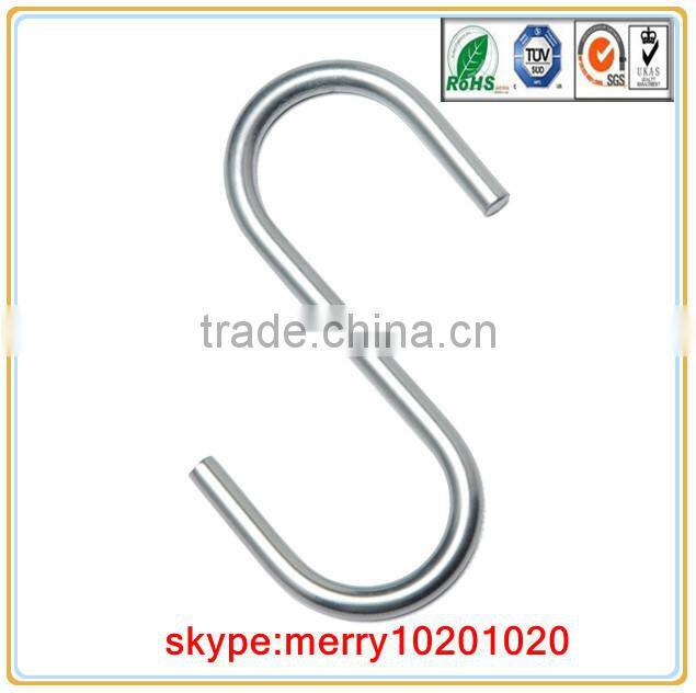oem Snap hook handbag hook in dongguan factory
