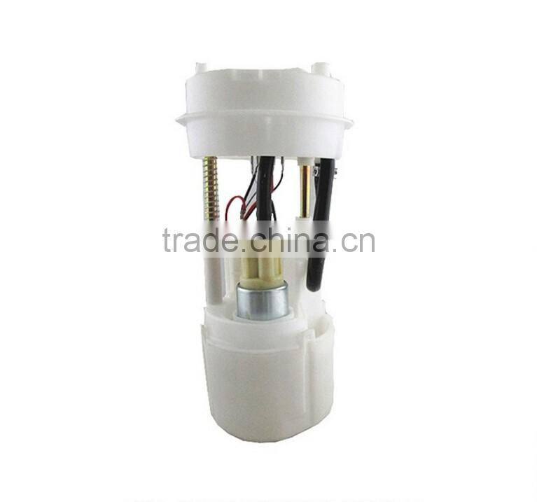 Fuel pumps assembly for FIAT PUNTO & LANCIA FIAT:46473394;0986580208