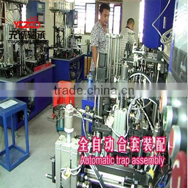 Chinese nylon roller,sliding door track pulley wheels