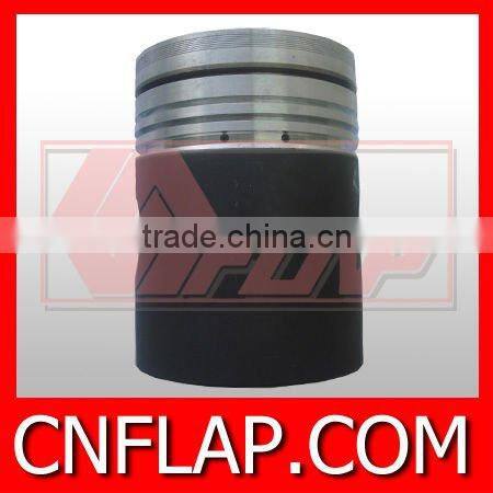 Daewoo wash machine spare part