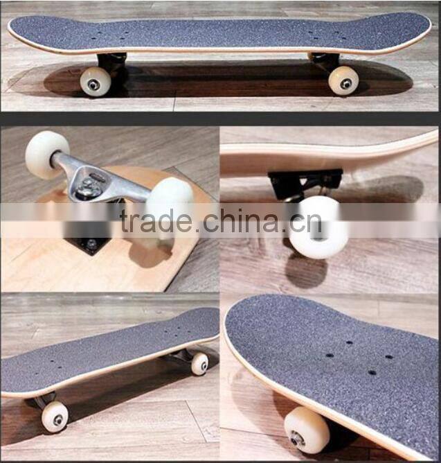 Hot sale stainless steel bearing SS608-ZZ/2RS skateboard bearing