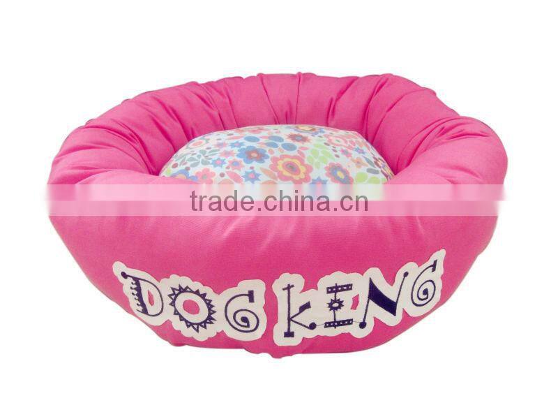 hot sale warming pet dog beds china pet supplies