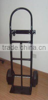multi-functional hand trolley