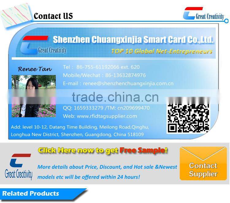 Custom printing hot sex hd lcd mp4 player video greeting card/2.3 inch digital custom video greeting card