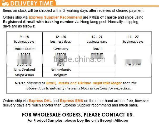 Portable Honey Refractometer Beekeeping Tester/ Bees 58-90% Brix / 38-43 Be' (Baume) / 12-27% Water Range