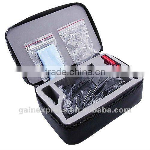 4.0x Prismatic Keplerian Style Dental Loupes Surgical Medical Dentistry Frame