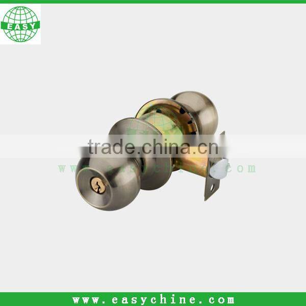 2014 New Type Knob Lock