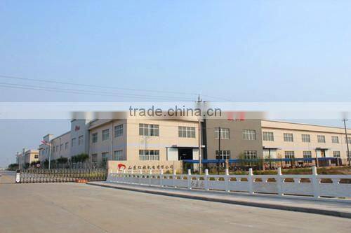 Hot sell mini-tractor 15HP