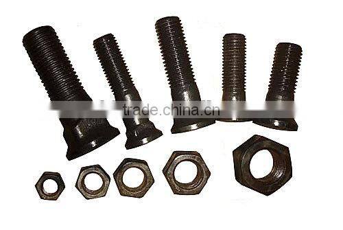 doosan excavators spare parts