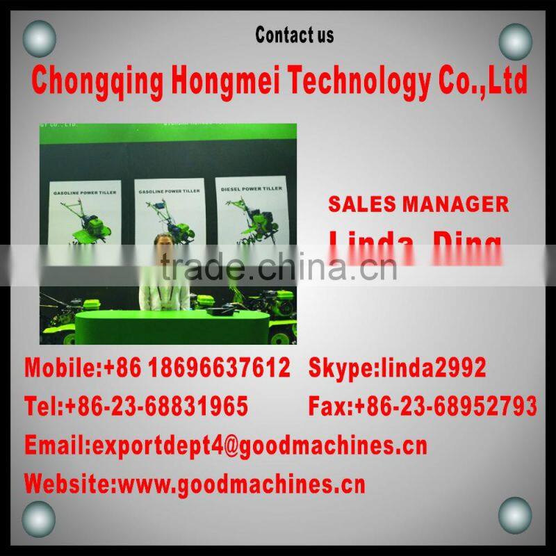 2 inch Self priming centrifugal underwater sewerage gasoline water pump sewage pump