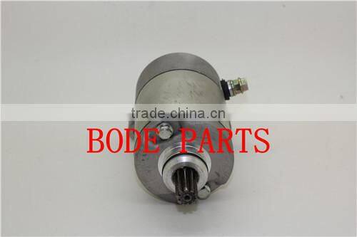 Kazuma Jaguar 500cc ATV STARTING MOTOR(BD-K011)