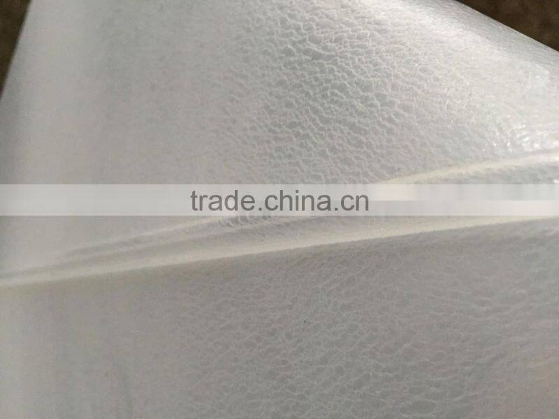 soft plastic containers, petrol container, translucent or transparent container