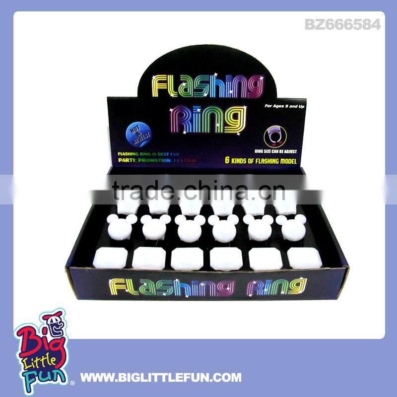 Halloween gift flash stick pumpkin toys with music