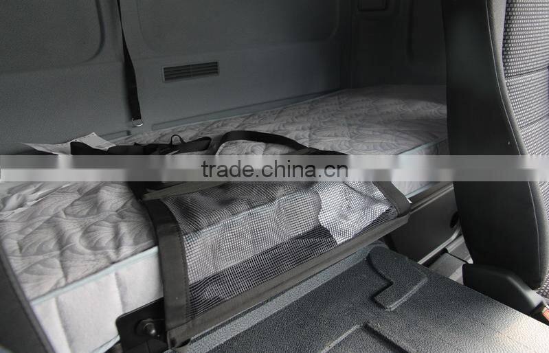 10 wheels/tyres sewage pipe cleaning