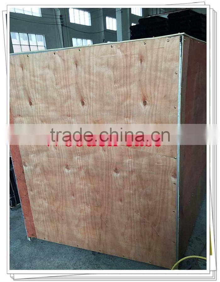 Width 300/305mm counter flow cooling tower infill