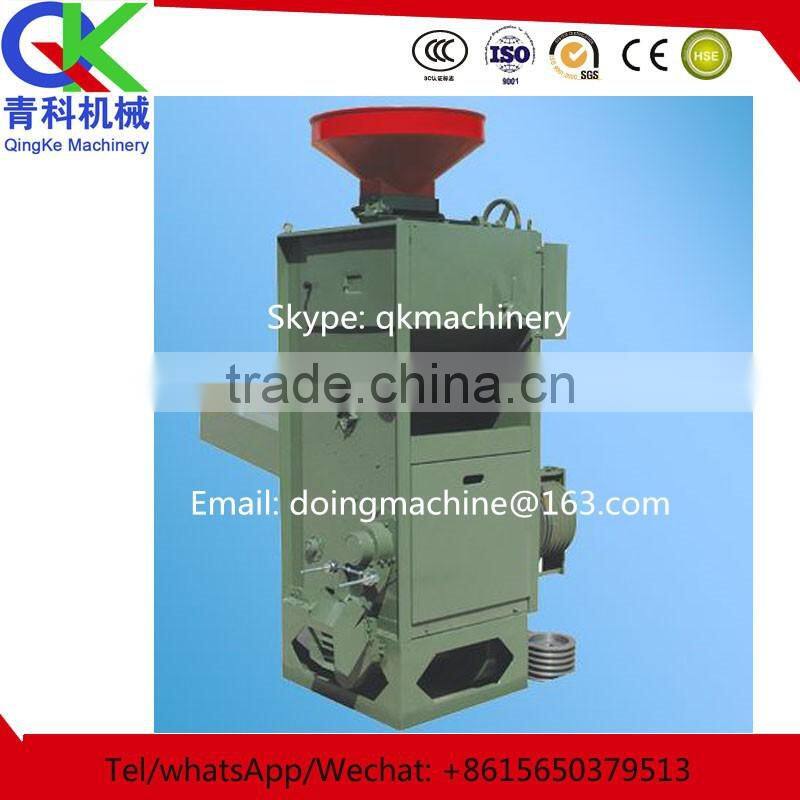 rice destoning machine suction gravity stoner