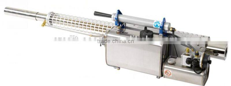 thermal fogger machine