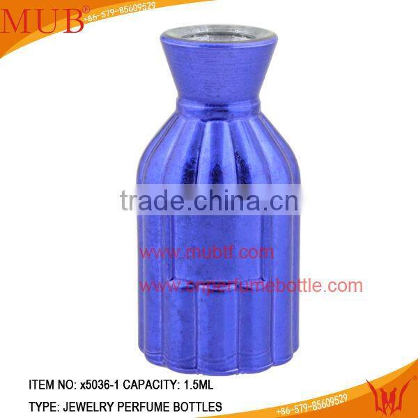 Glass Perfume Bottle Manufacturers Perfume bottle glass Wholesale
