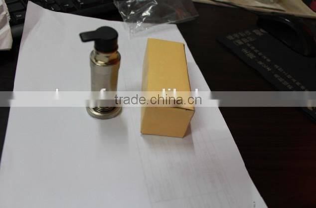 Hand Primer 092130-0050