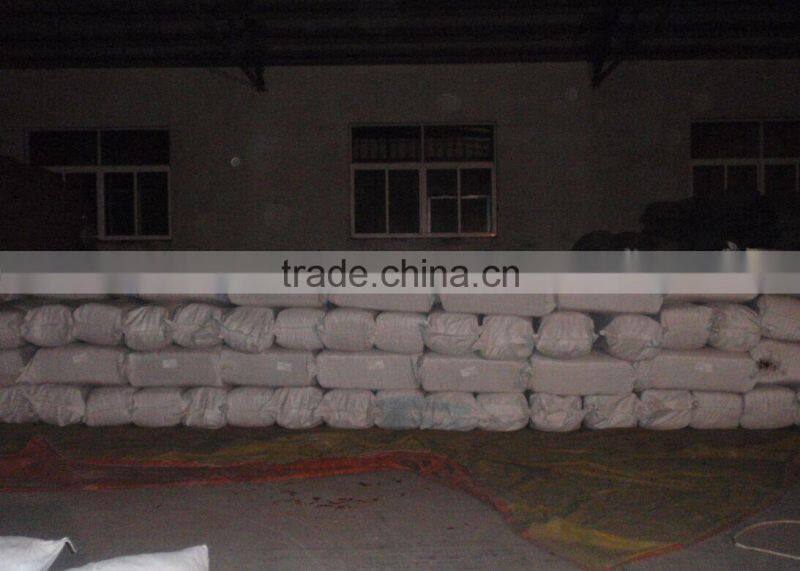 Full-automatic corn silage baler machine, corn silage square baling press machine XS-15