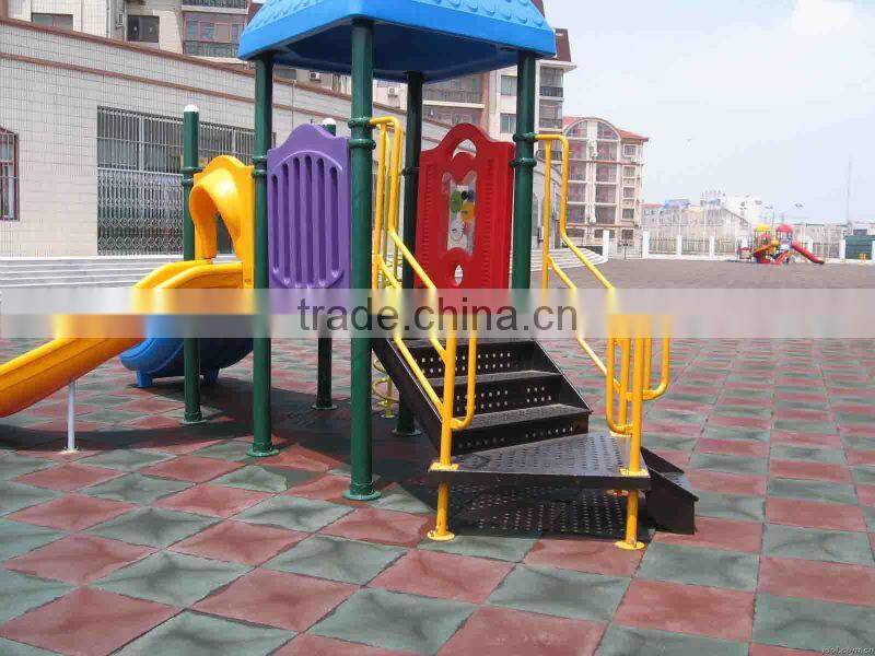 colorful epdm rubber price