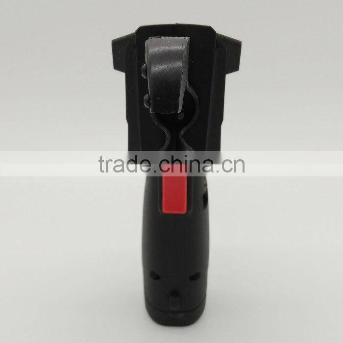 XN-24T automatic battery power rebar tying tools strapping