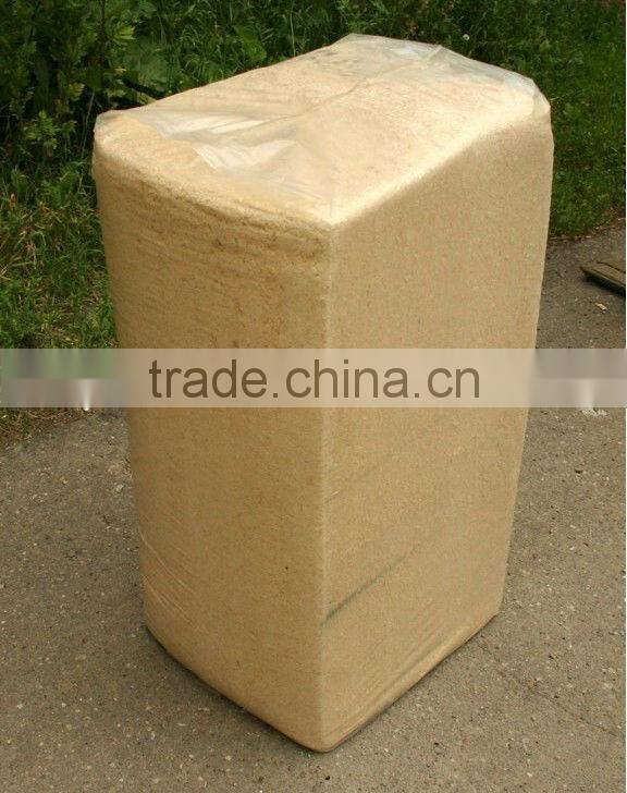 automatic balers for ricehusk