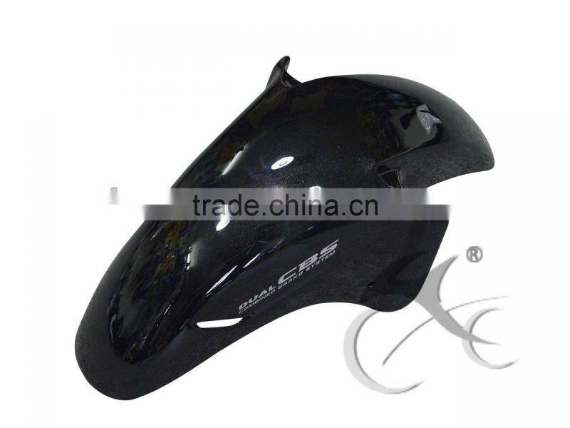 For Honda CBR1100XX 1997-2007 2004 2005 2006 Injection ABS Fairing Body Work