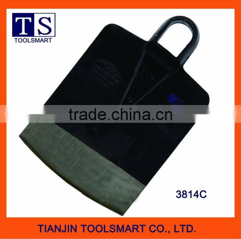 different types of garden weed hoe