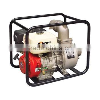 high pressure water pump/gasoline pressure pump/high pressure pump