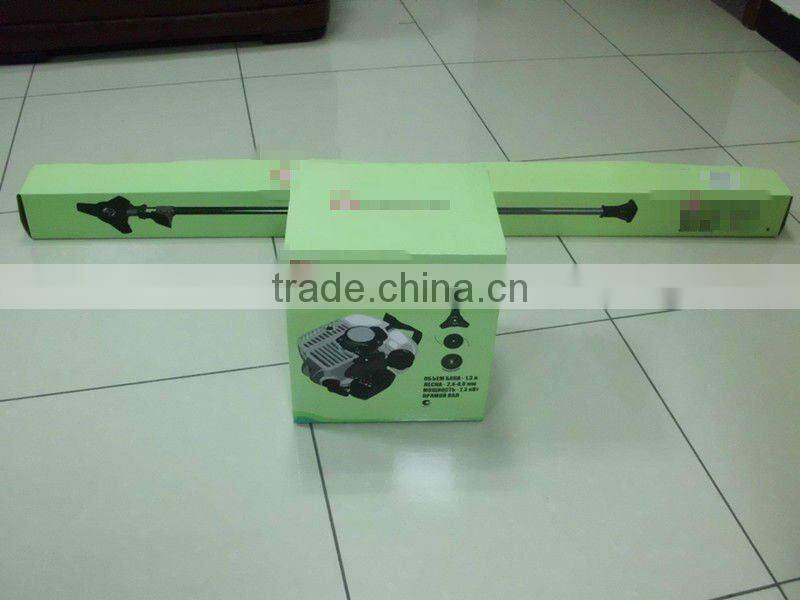 52cc new brush cutter