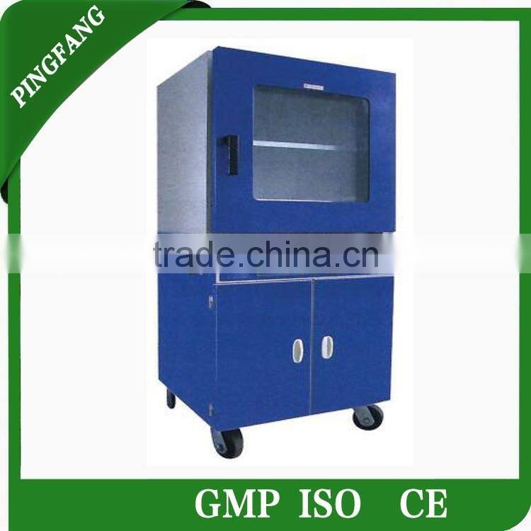 Hot selling small automatic electric heating egg incubator price with LCD