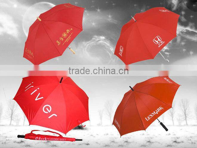 T-shirt printing machine photo price