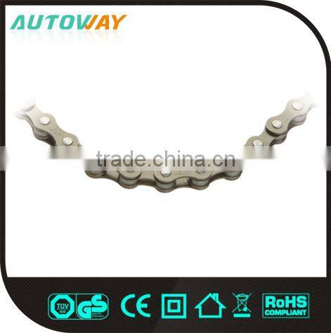 New 12-18 Speed Bicycle Supply Chain
