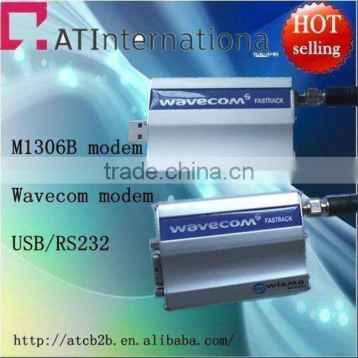 serial port rs232 3g modem for sms messages sms love,2n sms gateway