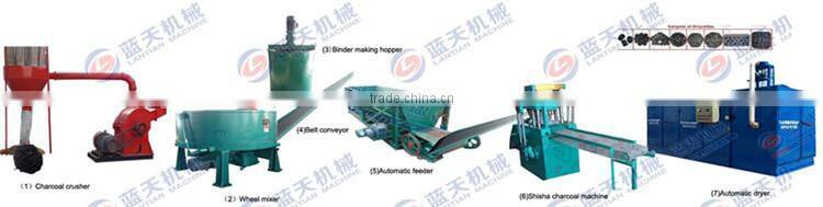 Low price automatic tablet press machine