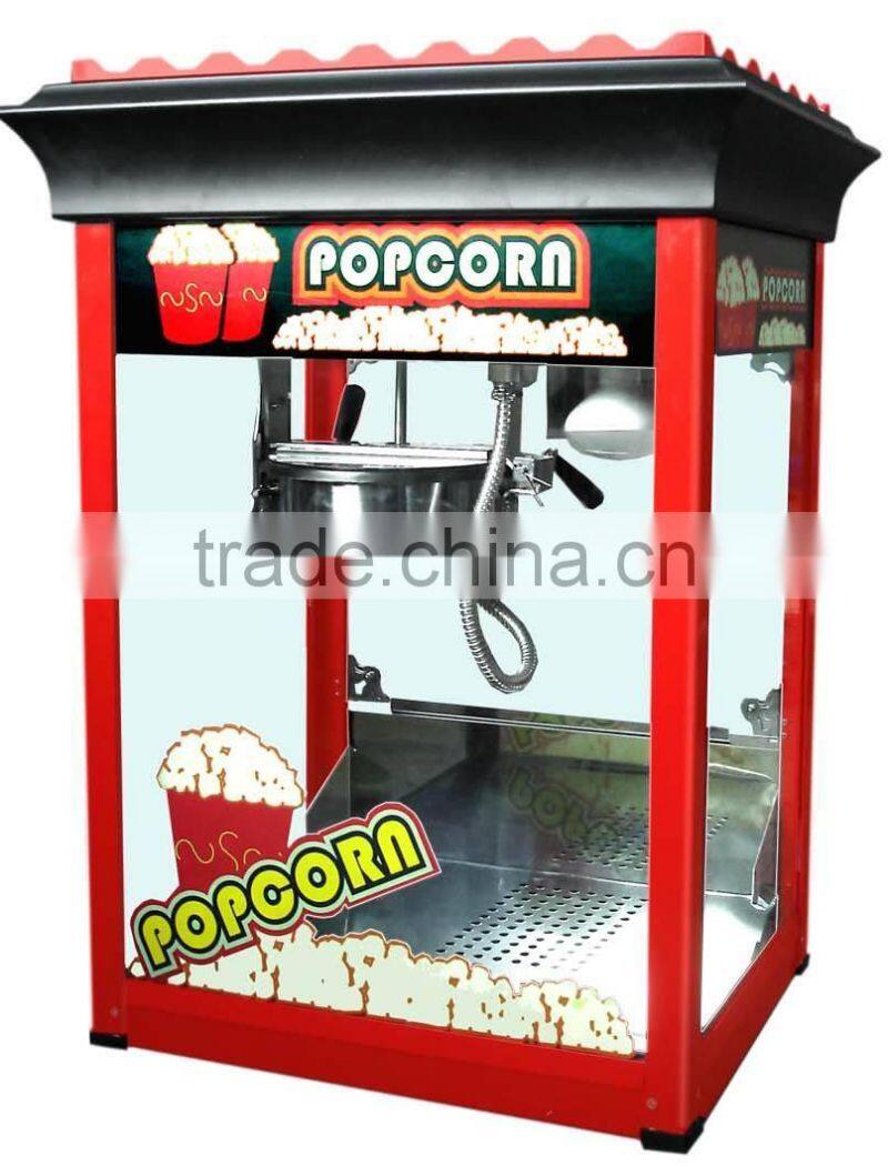GRT - PP903 Electric popcorn poppers