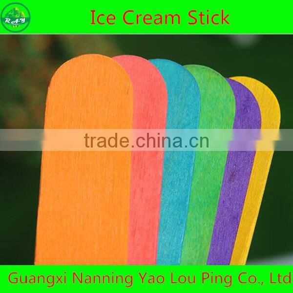 ice cream spoons 75mm