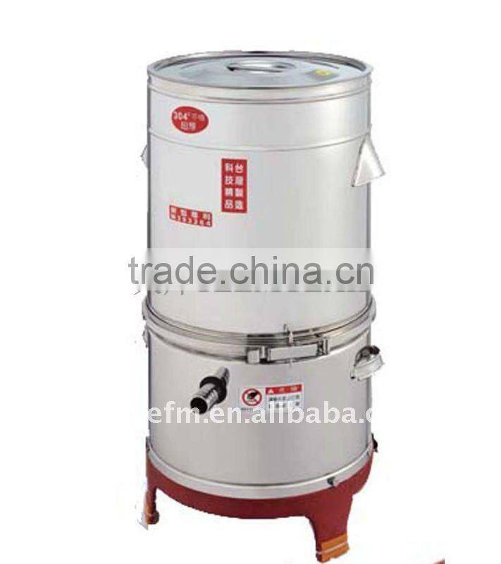 TW-980S Best quality Automatic Juice Maker
