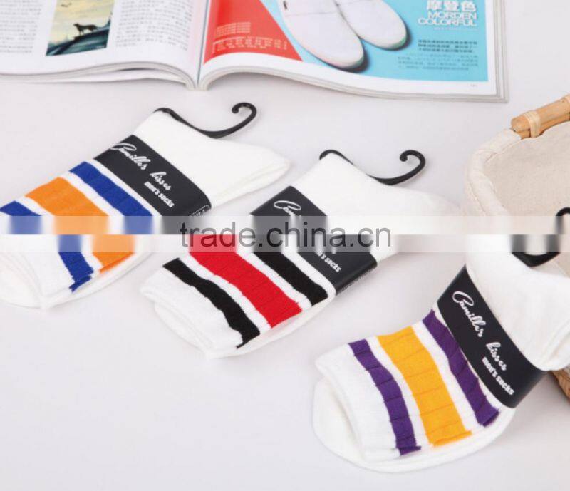 Oskate wholesale skateboard sport socks,wholesale skate socks