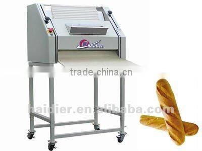 baguette moulder/roller/french moulder