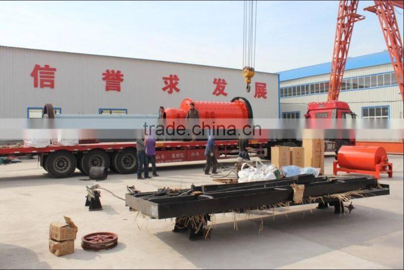 Professinal cement making machine, cement industry equipment manufacturer with 40 years experience
