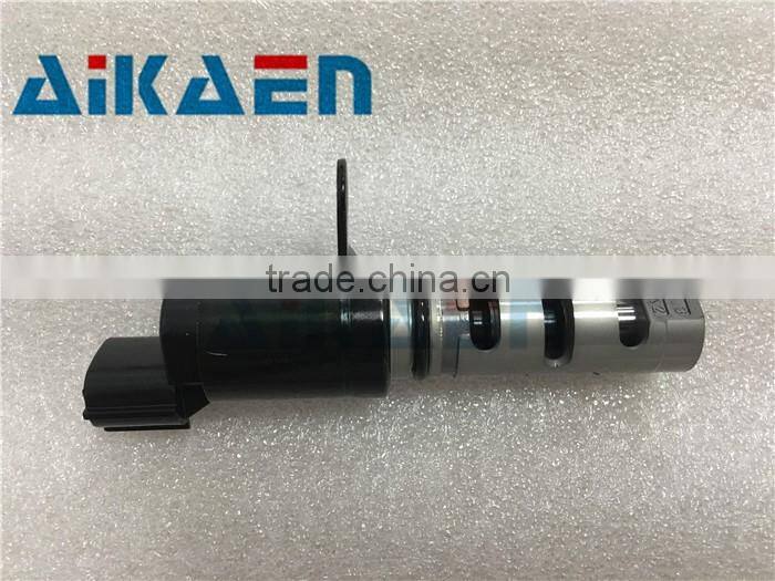 24355-2G000 variable valve timing valve
