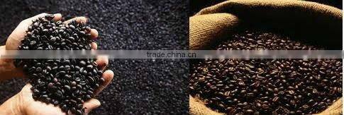 2014 Hot selling ! CCD coffee beans color sorter machine