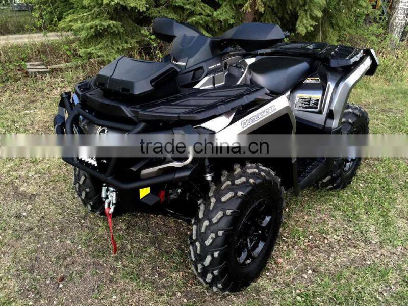 2000lbs electric winch | Auto winch | ATV | UTV winch