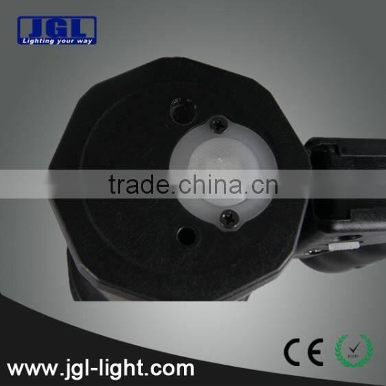 2014 Newest JGL 1000 Lumen Diving light Model 5JG-9910 camping equipment