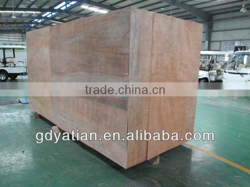 mini truck manufacturer in Guangzhou