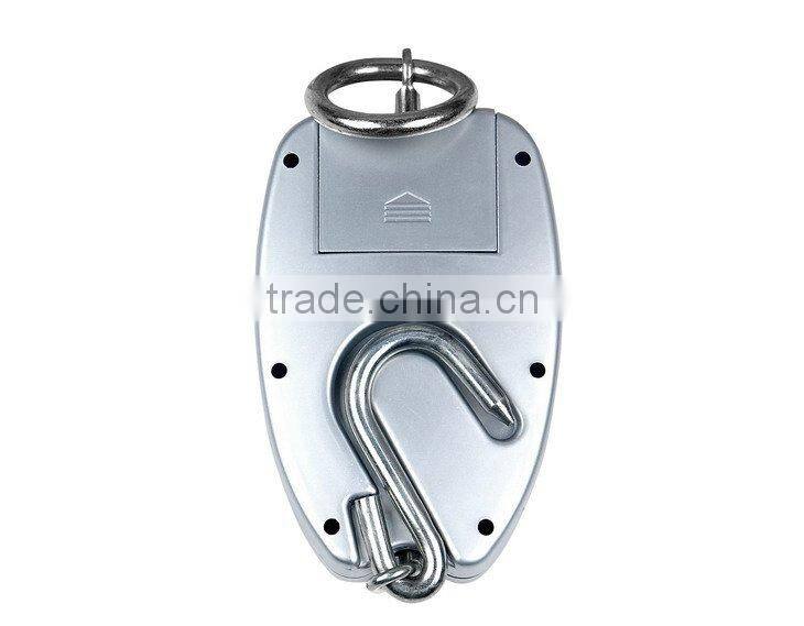 Digital weighing scales 150kg