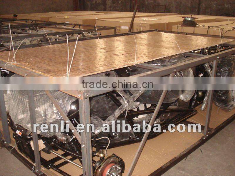 800CC 4X2 AND 4X4 buggy