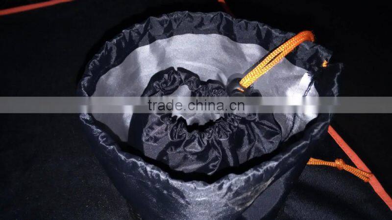 Indoor hydroponic plants tent